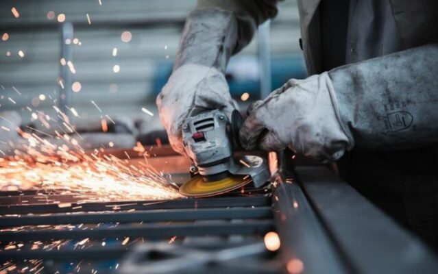 Confapi Cuneo in rappresentanza delle PMI