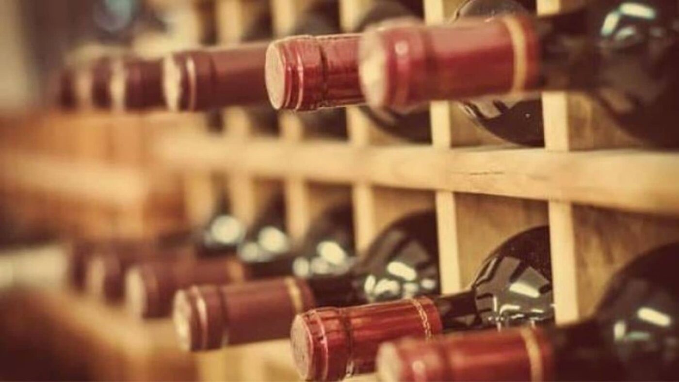 OPPORTUNITÀ FORMATIVE GRATUITE PER IL MONDO DEL VINO CON CONFAPI CUNEO