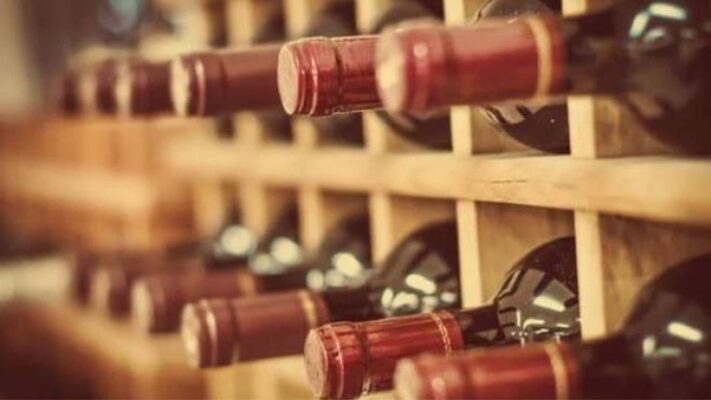 OPPORTUNITÀ FORMATIVE GRATUITE PER IL MONDO DEL VINO CON CONFAPI CUNEO