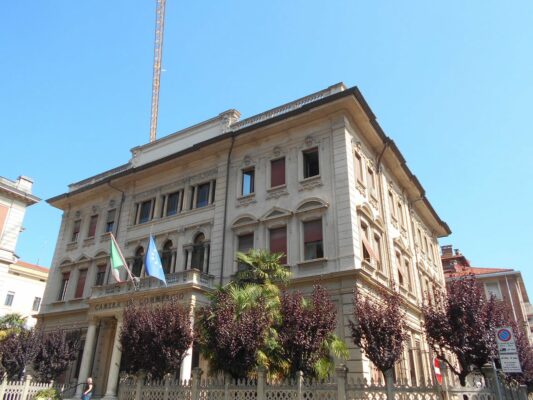 camera-di-commercio-industria Cuneo