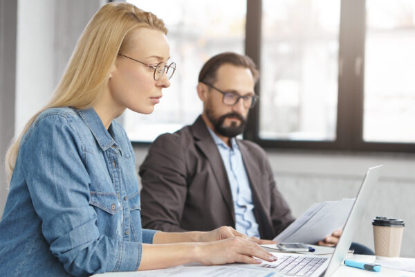 Competenze strategiche per l'export: corsi finanziati - Formazione Confapi Cuneo