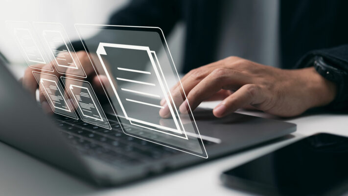 Impresa Digitale​: NASCE LA "PID ACADEMY"