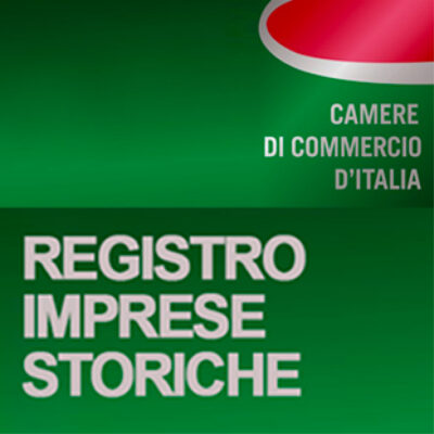 Sono aperte le iscrizioni al Registro nazionale delle imprese storiche per valorizzare tutte le imprese che hanno compiuto 100 anni al 31 dicembre 2023