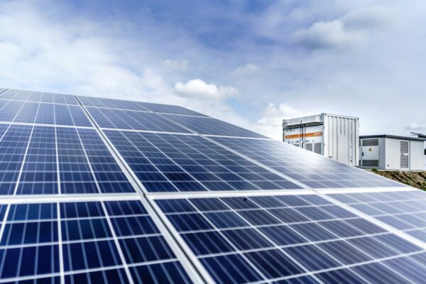 Bando della REGIONE PIEMONTE che promuove L'EFFICIENZA ENERGETICA NELLE IMPRESE PIEMONTESI