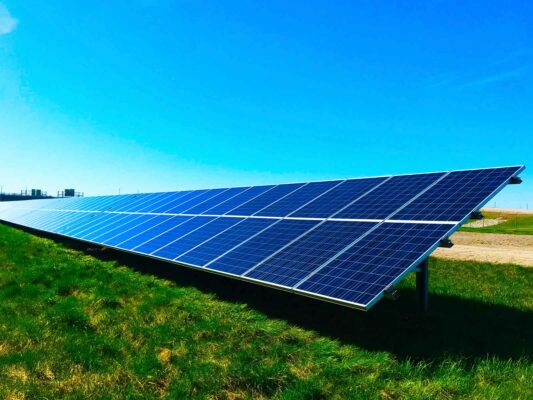 efficientamento-energetico-nelle-aziende Bando Agevolazioni Confapi Cuneo