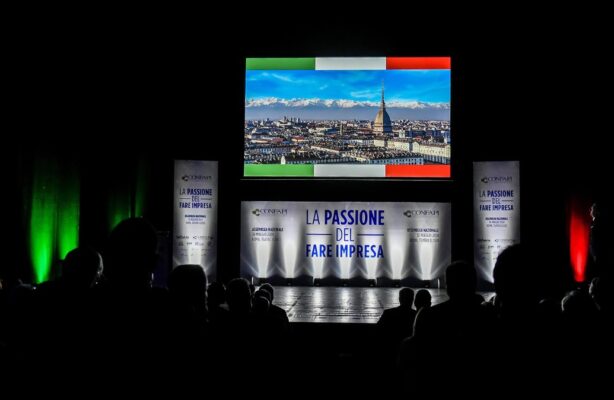 ASSEMBLEA 2024