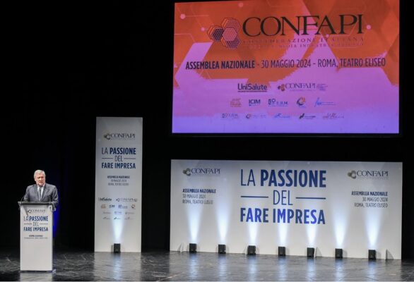 ASSEMBLEA 2024 M