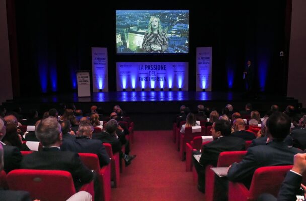 ASSEMBLEA 2024 PREMIER