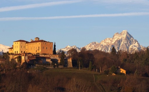 A Manta l'assemblea annuale e convegno su imprenditoria e spettacolo di Confapi Cuneo
