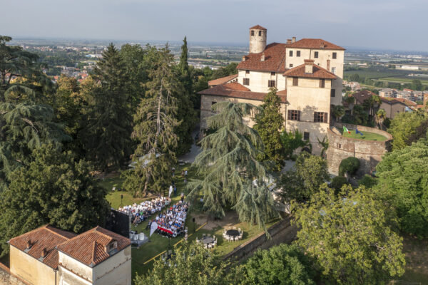 FAI... Lo Sport, assemblea annuale e convegno su sport e imprenditoria a Manta