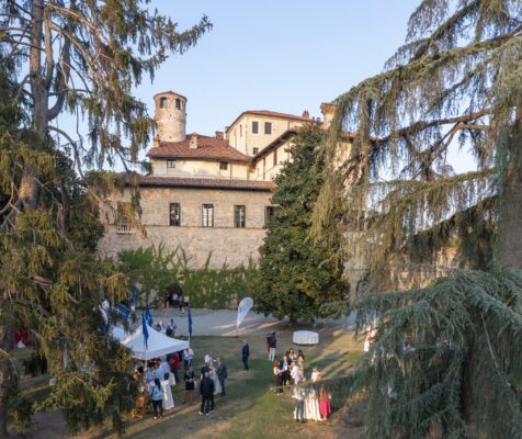 Manta ,assemblea Confapi Cuneo e convegno 'FAI ...impresa'