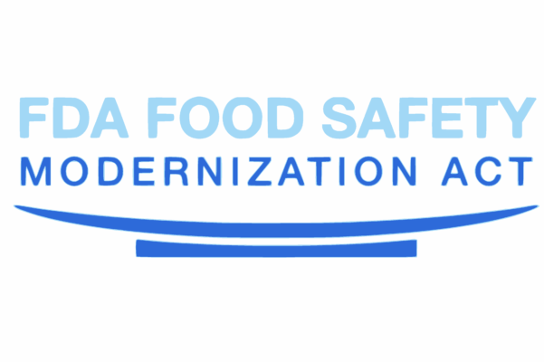 Formazione Confapi SULLA NORMATIVA ALIMENTARE USA