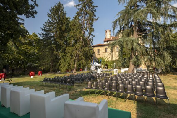Manta ,assemblea Confapi Cuneo e convegno 'FAI ...impresa'