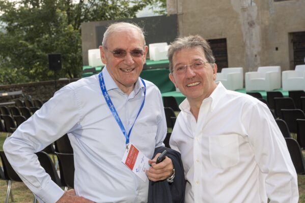 Manta ,assemblea Confapi Cuneo e convegno 'FAI ...impresa'