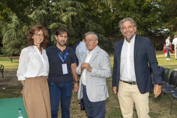 Manta ,assemblea Confapi Cuneo e convegno 'FAI ...impresa'