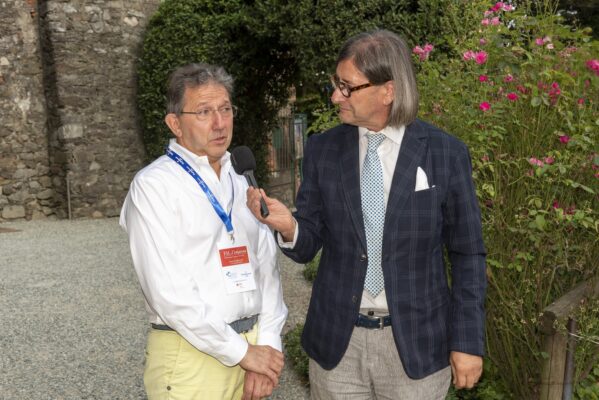 Manta ,assemblea Confapi Cuneo e convegno 'FAI ...impresa'
