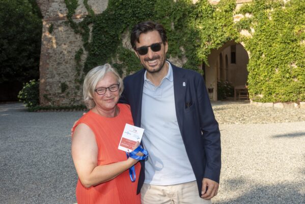 Manta ,assemblea Confapi Cuneo e convegno 'FAI ...impresa'