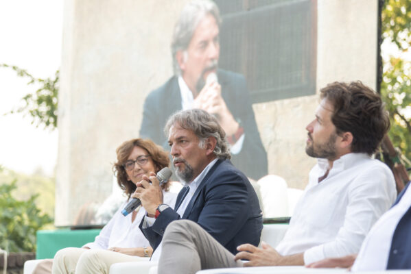 Manta ,assemblea Confapi Cuneo e convegno 'FAI ...impresa'