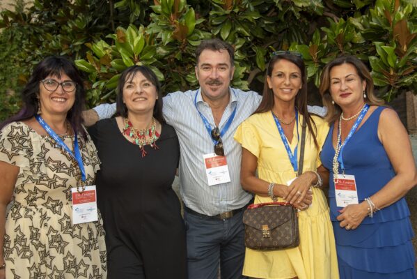 Manta ,assemblea Confapi Cuneo e convegno 'FAI ...impresa'