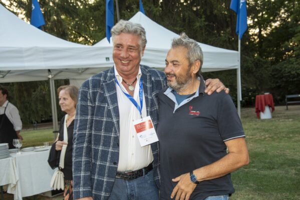 Manta ,assemblea Confapi Cuneo e convegno 'FAI ...impresa'