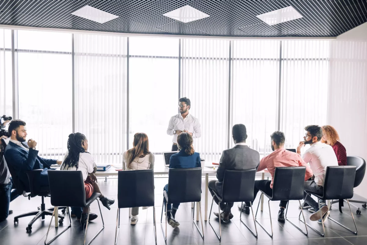 Contributi a Fondo Perduto sulla Formazione per le PMI Piemontesi con Confapi Cuneo