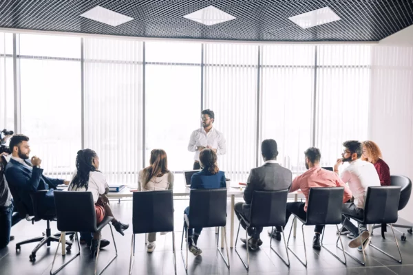 Contributi a Fondo Perduto sulla Formazione per le PMI Piemontesi con Confapi Cuneo