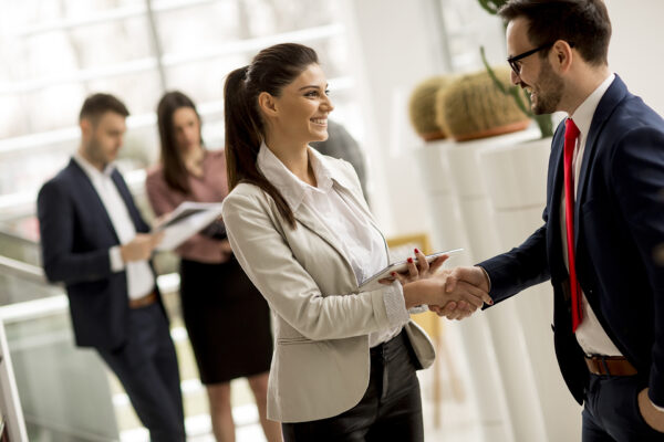 BANDO SKILLSXS3 - REGIONE PIEMONTE con CONFAPI CUNEO