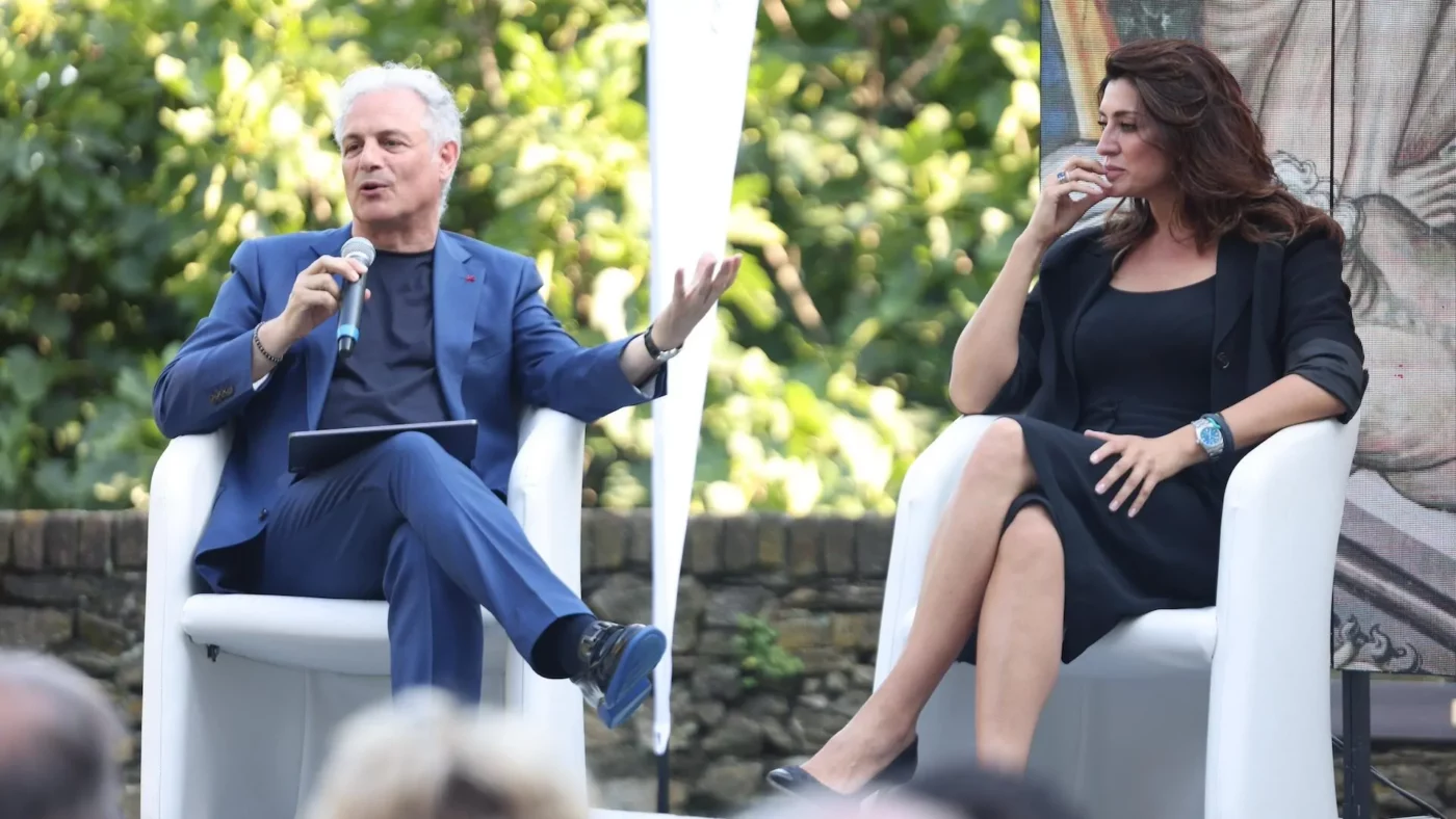 FAI…SPETTACOLO: IL RACCONTO DELL’EVENTO
