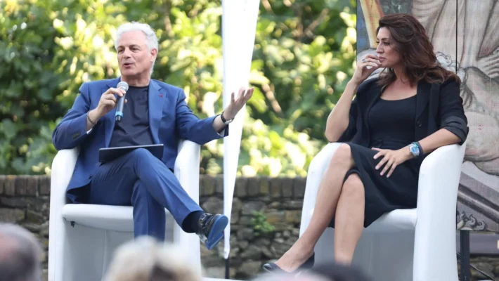 FAI…SPETTACOLO: IL RACCONTO DELL’EVENTO