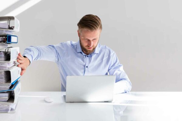 BANDO VOUCHER DIGITALE con CONFAPI CUNEO