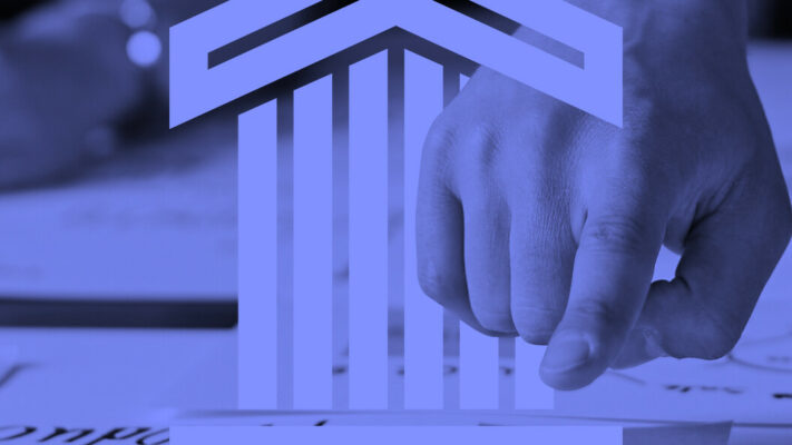 Wellgranda - Reti di Welfare accordo Confapi Cuneo
