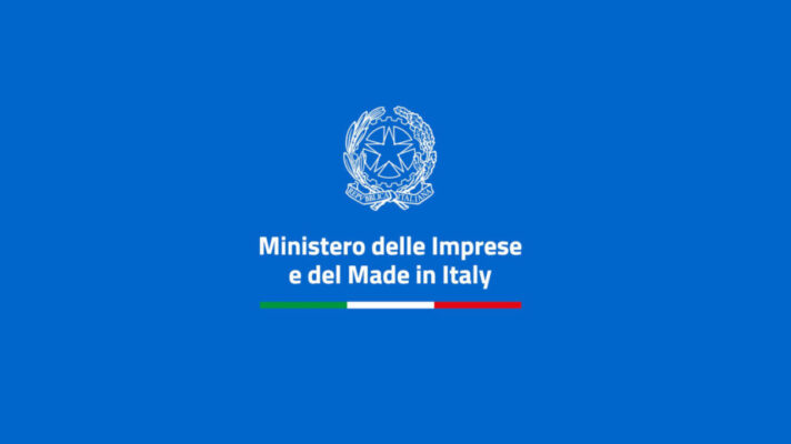 Piano Transizione 5.0, decreto attuativo, sviluppi luglio 2024