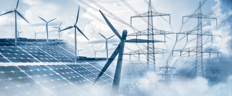 Bando ESG E TRANSIZIONE ENERGETICA partecipa con Confapi Cuneo