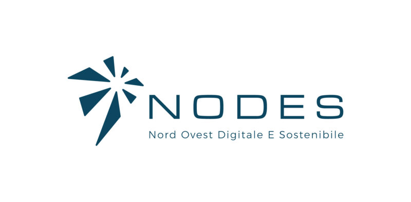 Progetto_Nodes