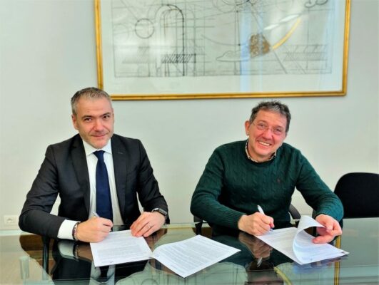 Intesa Sanpaolo e Confapi Cuneo accordo per sostenere le imprese