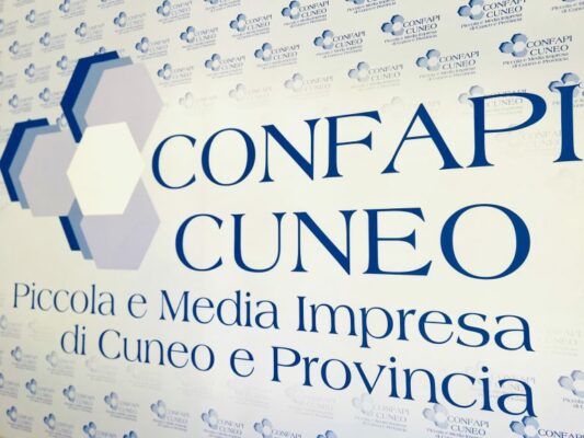 Imprese, Confapi: «Il nostro obiettivo? Valorizzare il talento e fare rete tra le Pmi»