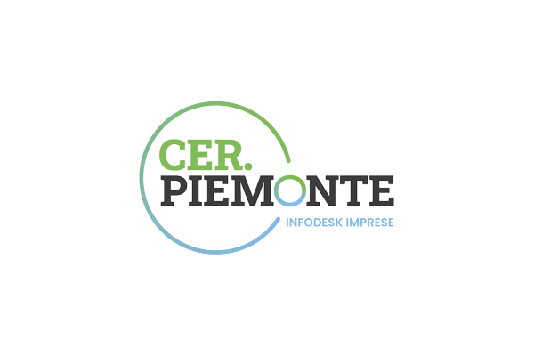 CER PIEMONTE - Infodesk Imprese