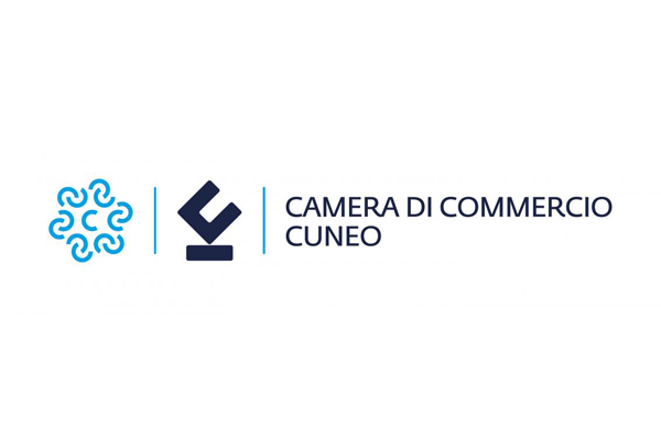 Bando Camera Commercio Cuneo