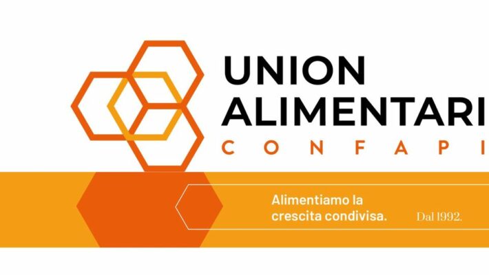 UNIONALIMENTARI CONFAPI WEBINAR Etichettatura degli alimenti per OSA - 18. 21. 22. NOVEMBRE 2024