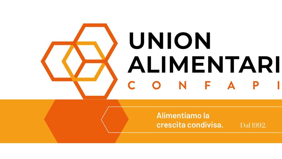 UNIONALIMENTARI CONFAPI WEBINAR Etichettatura degli alimenti per OSA - 18. 21. 22. NOVEMBRE 2024
