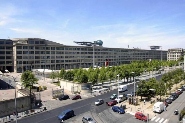STRATEGIE DIGITALI PER GESTIRE RETI VENDITA E AGENTI COMMERCIALI IN ITALIA E ALL'ESTERO: come ottimizzare i tempi con la Marketing Automation e sfruttare strumenti gratuiti o già disponibili in azienda