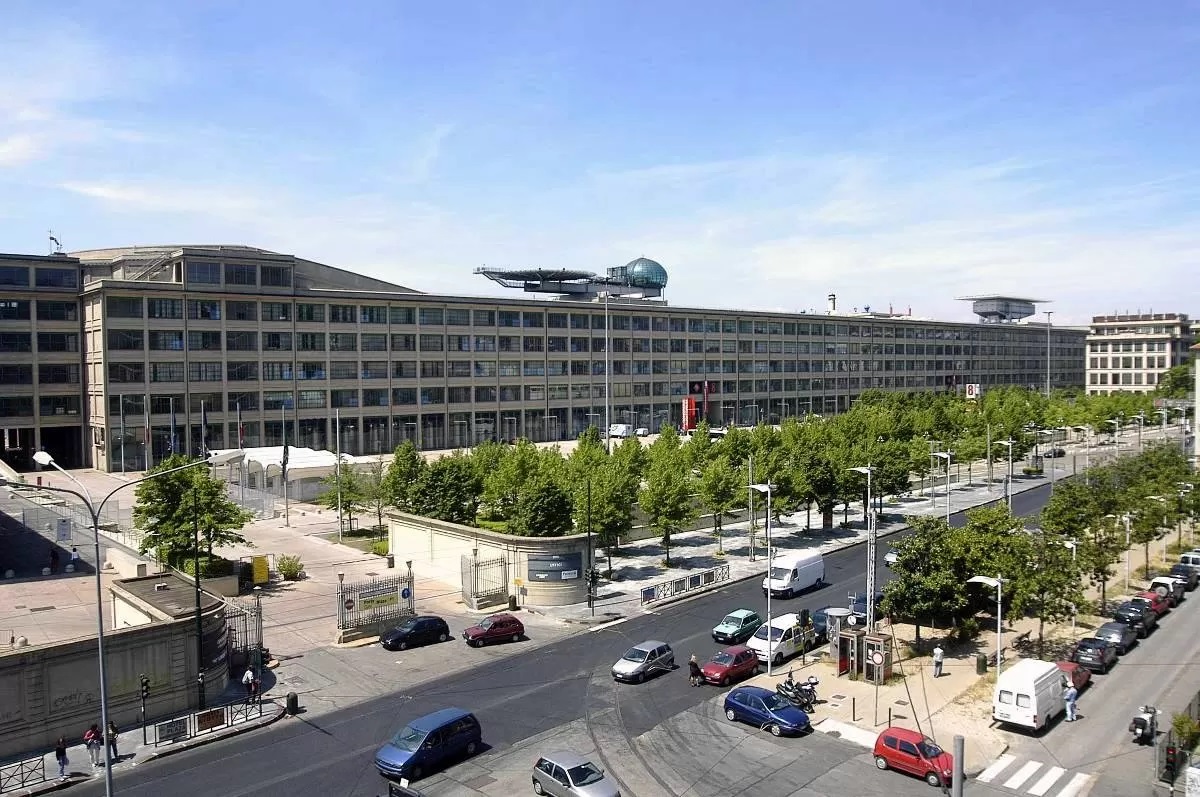 STRATEGIE DIGITALI PER GESTIRE RETI VENDITA E AGENTI COMMERCIALI IN ITALIA E ALL'ESTERO: come ottimizzare i tempi con la Marketing Automation e sfruttare strumenti gratuiti o già disponibili in azienda