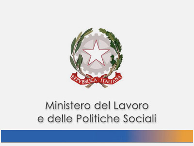 Pubblicato Decreto terza edizione Fondo Nuove Competenze