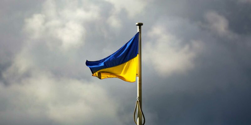 Business Forum Italia-Ucraina 20 novembre 2024