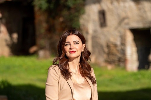 Isabella Bodino, presidente di Confapi Donne “Supportiamo in vari modi l’imprenditoria femminile"
