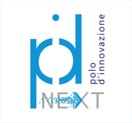 PID NEXT, IL POLO DI INNOVAZIONE DEL SISTEMA CAMERALE