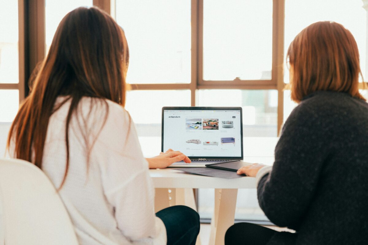 BANDO FONDO NUOVE COMPETENZE innovazione digitale e ambientale