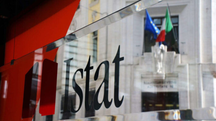 NUOVA CLASSIFICAZIONE ATECO 2025: PROSSIME TAPPE PER IMPRESE E LIBERI PROFESSIONISTI