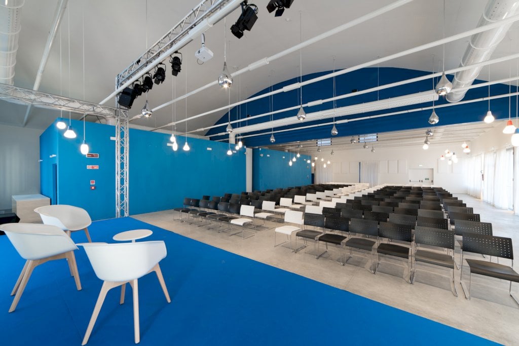 Costi energetici delle PMI, come ridurne l’impatto? Se ne parla in un workshop promosso da Confapi Cuneo