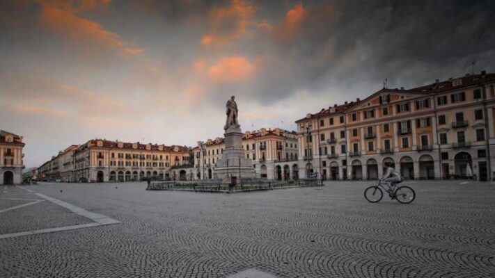 Un viaggio nel mondo delle imprese della Granda